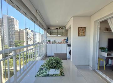 IMG_3853.jpeg · Apartamento, 2 dormitórios, 58 m², em Pinheiros