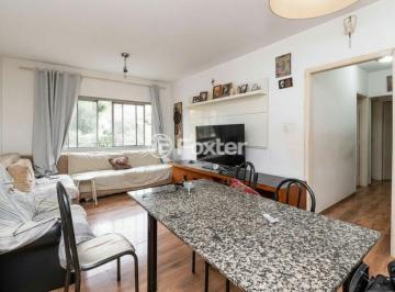 edited-image-1782328304393.jpg · Apartamento, 3 dormitórios, 90 m², em Aclimação