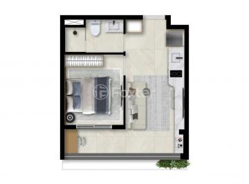 e3080dcbb747cc9eb494618881249095.webp · Kitnet / JK / Studio, 1 dormitórios, 30 m², em Perdizes