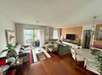 e5d72c7a84899b8db02721610f9203d8.jpeg · Apartamento, 2 dormitórios, 97 m², em Vila Clementino