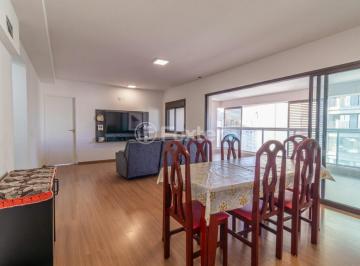 321293_01sala_002.jpg · Apartamento, 2 dormitórios, 137 m², em Jardim das Acácias