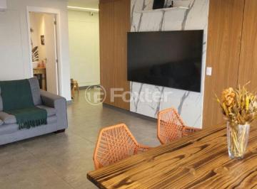 0cc7934f-eecb-4b9b-8f02-5474fdc86887.jpeg · Apartamento, 2 dormitórios, 83 m², em Alto da Mooca