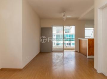 1742835553918-img_380908.jpeg · Apartamento, 1 dormitórios, 41 m², em Consolação
