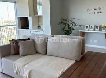 190ef3a4a12806043e78349d10fc503d.jpeg · Apartamento, 3 dormitórios, 85 m², em Pirituba