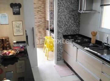 045baa7b · Apartamento, 2 dormitórios, 107 m², em Vila Formosa