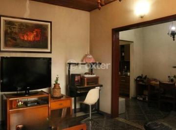 06019dcb459758c900b932f316623f18.jpeg · Casa, 2 dormitórios, 179 m², em Lapa