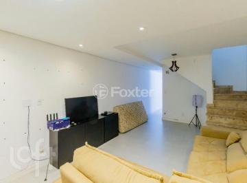 8472362e · Casa, 3 dormitórios, 200 m², em Vila Marte