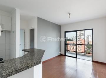 1017242_01sala_001_destaque.jpg · Apartamento, 1 dormitórios, 45 m², em Vila Olímpia