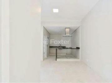 523119b8c7ad822f0b546ea799a52f66.jpeg · Casa, 2 dormitórios, 126 m², em Vila Clementino