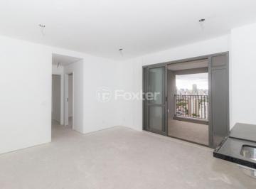 01-APARTAMENTO-3D-JARDIM-DAS-ACACIAS-PORTO-ALEGRE-864392 .jpg · Apartamento, 2 dormitórios, 68 m², em Jardim das Acácias