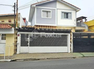 001.jpg · Casa, 3 dormitórios, 138 m², em Socorro