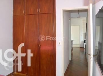 3a75b508 · Apartamento, 3 dormitórios, 73 m², em Parque Mandaqui