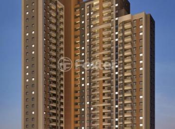 82c0bd6c2621eb7ba345d262225350b2.jpg · Apartamento, 3 dormitórios, 50.97 m², em Penha de França