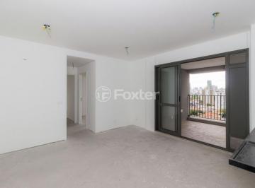 02-APARTAMENTO-3D-JARDIM-DAS-ACACIAS-PORTO-ALEGRE-864389 .jpg · Apartamento, 2 dormitórios, 68 m², em Jardim das Acácias