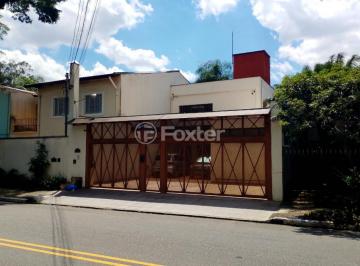 340110c5-7076-446d-a761-05bfdc655e71.jpeg · Casa, 4 dormitórios, 493 m², em Campo Belo