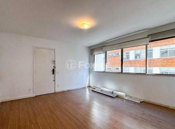 a646df19d1907d9196e66905511d400a.png · Apartamento, 2 dormitórios, 80 m², em Pinheiros