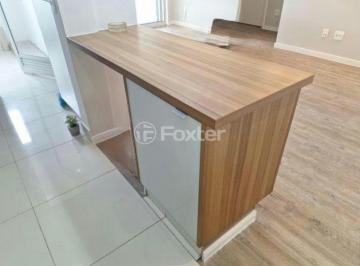 f2a7e095fe313cc0d4455f52566a0d50.jpeg · Apartamento, 2 dormitórios, 96 m², em Cidade Monções