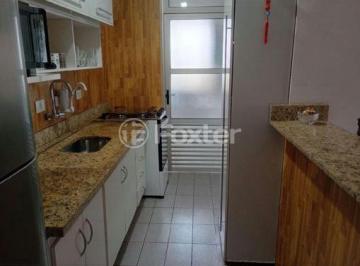 754f5fc0abcc1133efc3b2964e30371a.jpeg · Apartamento, 2 dormitórios, 56 m², em Vila Invernada