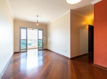 1028378_02sala_001_destaque.jpg · Apartamento, 3 dormitórios, 70 m², em Vila Formosa