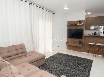 1017256_01sala_009.jpg · Apartamento, 2 dormitórios, 72 m², em Vila Prudente