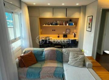 6788243967.jpg · Apartamento, 3 dormitórios, 88 m², em Vila Gumercindo