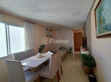 IMG_9344.jpeg · Apartamento, 3 dormitórios, 72 m², em Vila Monumento