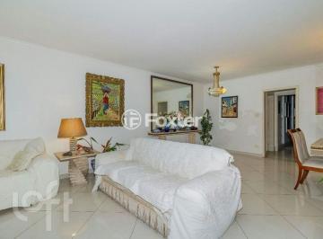 2067dbae11c1785d3ee9b41c00862988.jpg · Apartamento, 4 dormitórios, 290 m², em Bela Vista