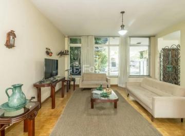 573d7fc5-c550-4682-b9d3-65a95b7d12ed.jpeg · Casa, 3 dormitórios, em Sumarezinho