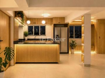 e1c0320d9c35532493dcaef1f17556ad.jpg · Apartamento, 2 dormitórios, 130 m², em Sumarezinho