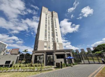 fachada_2.jpg · Apartamento, 3 dormitórios, 116 m², em Parque Industrial Tomas Edson