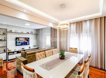 b2b93176 · Apartamento, 2 dormitórios, 79 m², em Santo Amaro