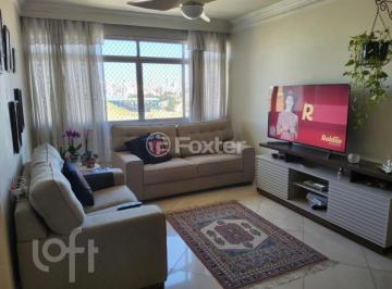 078ac1d5 · Apartamento, 2 dormitórios, 101.93 m², em Indianópolis