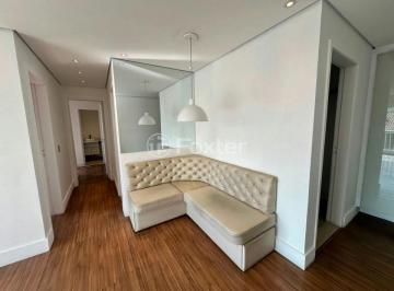 144bd1a5773e45cc3d4d4208b531b83a.jpg · Apartamento, 2 dormitórios, 60 m², em Vila Carrão