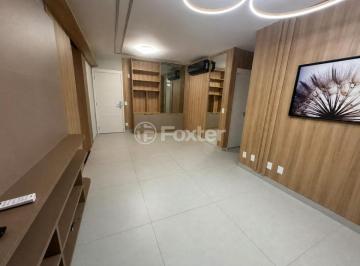 13ba50a58c4506291b218bbc16166661.png · Apartamento, 3 dormitórios, 132 m², em Vila Mariana