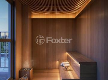 sauna-moderna-com-detalhes-em-madeira-e-iluminacao-suave.jpg · Apartamento, 1 dormitórios, 54.29 m², em Indianópolis