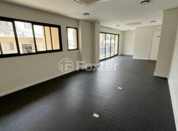 08e179938d8725d526f91a3409929da3.jpeg · Apartamento, 1 dormitórios, 28.36 m², em Jardim São Paulo