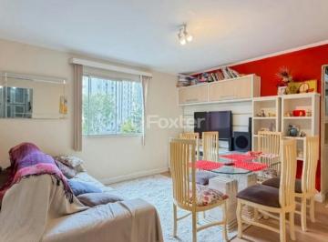 9282d9d462e88597ed089545c5d98131.jpg · Apartamento, 3 dormitórios, 75 m², em Vila Mariana