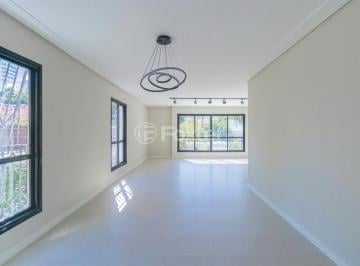 1007694_01sala_001.jpg · Apartamento, 3 dormitórios, 180 m², em Jardim Santo Amaro