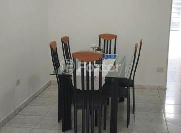 e6b0e9b4 · Casa, 4 dormitórios, 250 m², em Jardim Nadir
