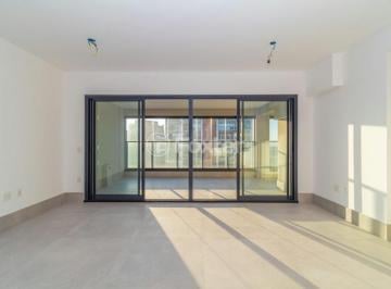 1016630_01sala_008_destaque.jpg · Apartamento, 3 dormitórios, 93 m², em Sumaré