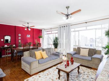 01-APARTAMENTO-3D-VILA-MARIANA-SAO-PAULO-959827 .jpg · Apartamento, 3 dormitórios, 135 m², em Vila Mariana