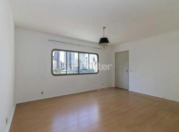 1020543_01sala_005_destaque.jpg · Apartamento, 3 dormitórios, 92 m², em Vila Olímpia