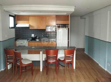 WhatsApp_Image_2026-06-23_at_13.55.26_(2).jpeg · Apartamento, 1 dormitórios, 56 m², em Moema