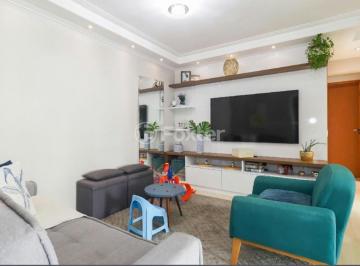 2261c6bd4c86dfa88406b2f3bdcb7459.jpg · Apartamento, 3 dormitórios, 85 m², em Vila Andrade