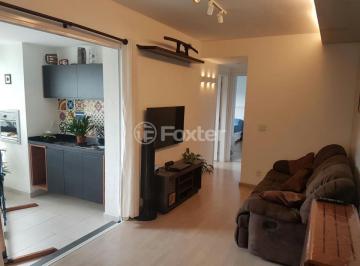 1000995770.jpg · Apartamento, 2 dormitórios, 56 m², em Ipiranga
