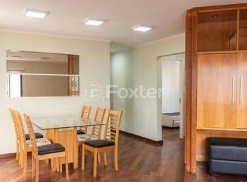 893432601-104.66276477082226foto2 (1) - Editado.jpg · Apartamento, 2 dormitórios, 100 m², em Bosque da Saúde