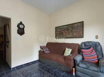 40.jpg · Casa, 4 dormitórios, 300 m², em Cambuci