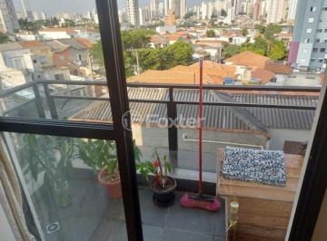 742f3bfb5898847a1ea20e214655bd6b.jpg · Apartamento, 2 dormitórios, 61 m², em Vila Bertioga
