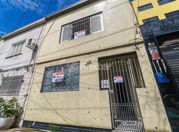 0d8679ac-2191-48bc-8b1a-12ce826542bb.jpeg · Casa, 2 dormitórios, em Lapa