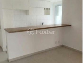 WhatsApp_Image_2026-08-16_at_20.05.42.jpeg · Apartamento, 2 dormitórios, 54 m², em Bom Retiro
